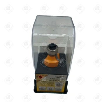 Фреза Энкор кромочная калевочная