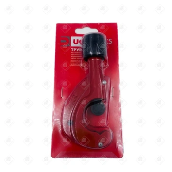 Труборез ручной UGOloks