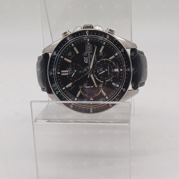 Часы edifice casio 5529