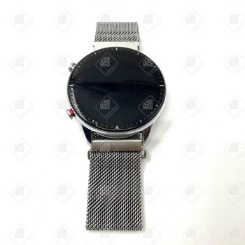 Смарт-часы Amazfit GTR 2