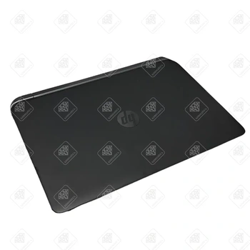Ноутбук HP ProBook 455 G2/a8-7100/ AMD R5|R6 М255DX/8Gb/HDD 500Gb

