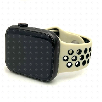 Смарт часы Smart Watch 8