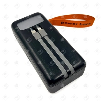PowerBank 50000mah