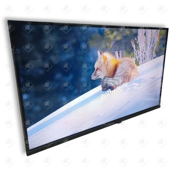 Телевизор HARPER, 32R750TS