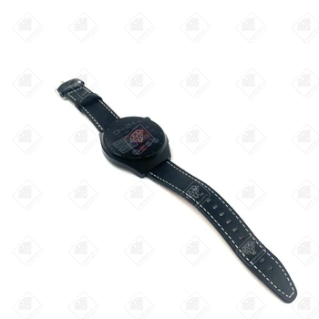 Смарт Часы LK4 PRO 