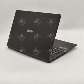 Ноутбук Acer A315-42-R552