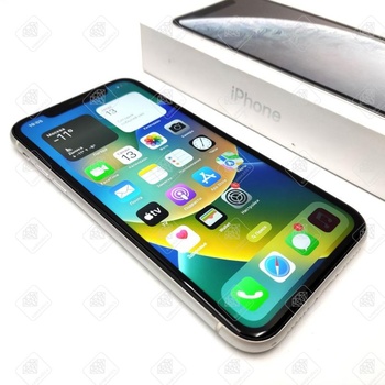 Смартфон Iphone iPhone Xr 64 ГБ