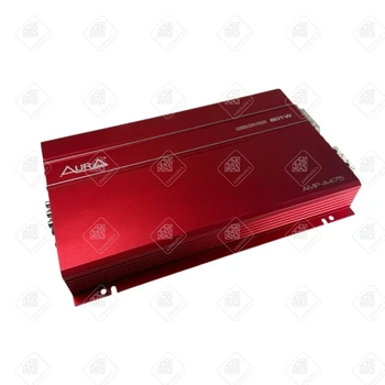 Усилитель Aura AMP-A475