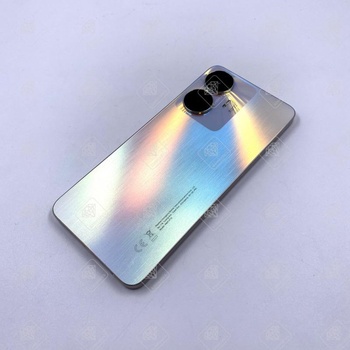 Смартфон Realme C55 128 ГБ