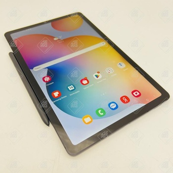 Планшет Samsung Galaxy Tab S6 Lite 4/64