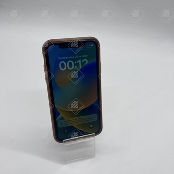 смартфон Iphone XR 64gb