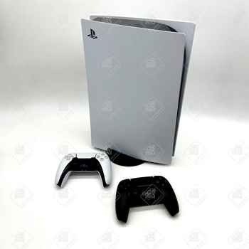 Sony Playstation 5