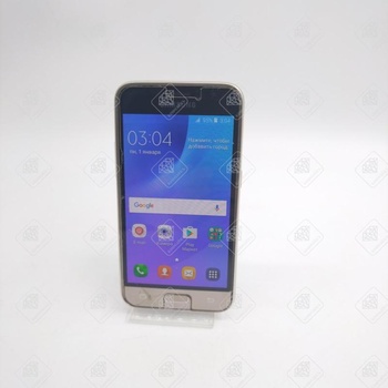 Телефон Samsung Galaxy J1 (2016)