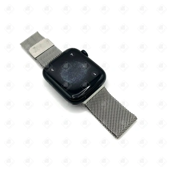 Смарт-часы Apple Watch SE 44mm 