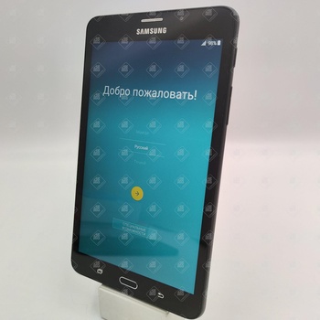 Планшет Samsung Galaxy Tab A (2016) 8GB