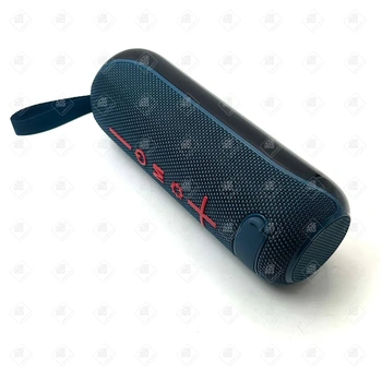 Колонка TG384 mini