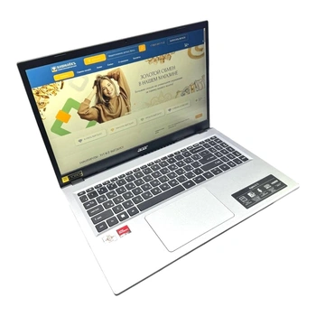 Ноутбук Acer/8/250/AMD Radeon