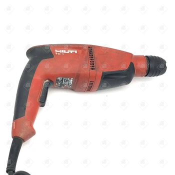 Перфоратор Hilti TE 1