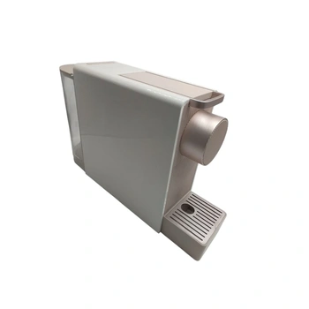 Кофемашина Scishare Capsule Coffee maker mini