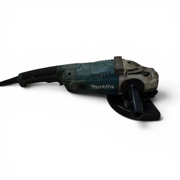 Болгарка Makita, GA9020