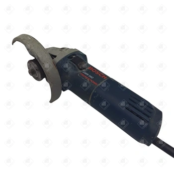 УШМ Bosch gws660
