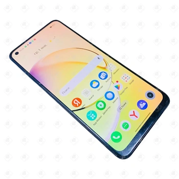 Смартфон realme 10, 128 ГБ, 8 ГБ