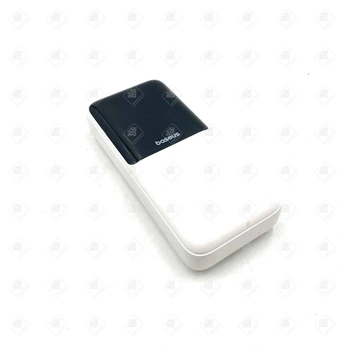 Powerbank Baseus PPJP312 20 000 мАч 