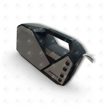 Колонка Smartbuy