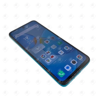 Смартфон Infinix HOT 12 Play NFC 4/64