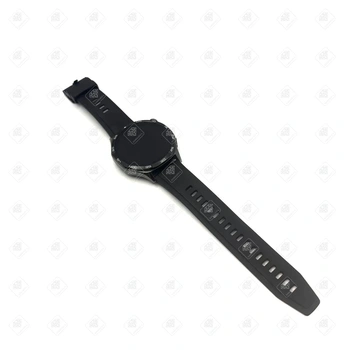Смарт-часы Huawei Watch GT 5 pro
