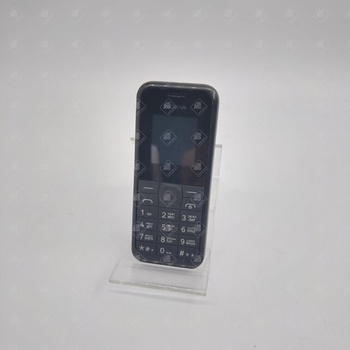 телефон Nokia 105