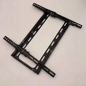 Универсальный кронштейн LEBEN