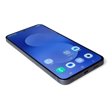 Смартфон Samsung Galaxy S25 FE 8/256 ГБ