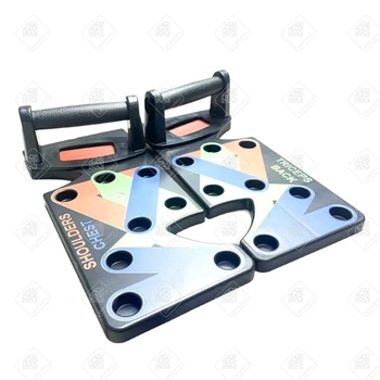 Доска для отжиманий