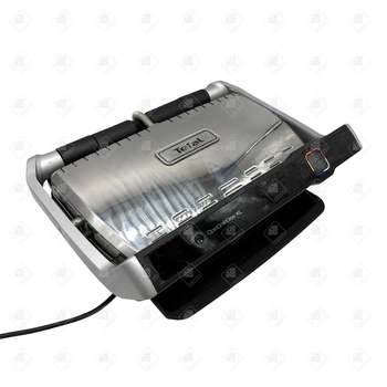 Электрогриль Tefal GC760/D30