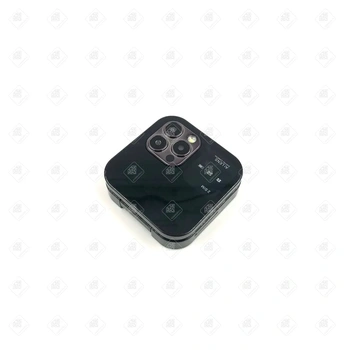 Телефон i 16 pro