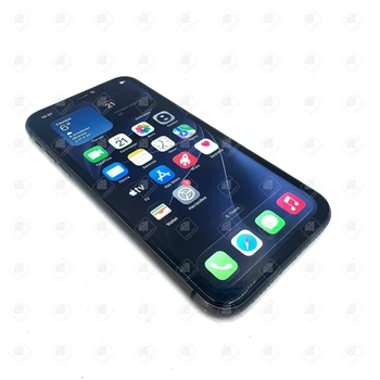 Смартфон Apple Iphone 11 128 