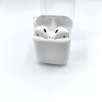 Apple Airpods 