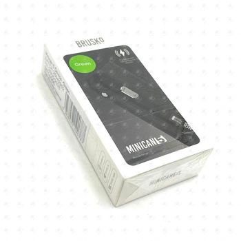 Brusko Minican 5