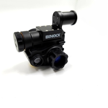 Прибор ночного видения  Binok NVG-10