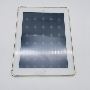 Планшет ipad A1396