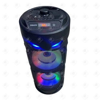 Колонка ZQS4239