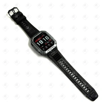 Смарт-часы Sport Watch 