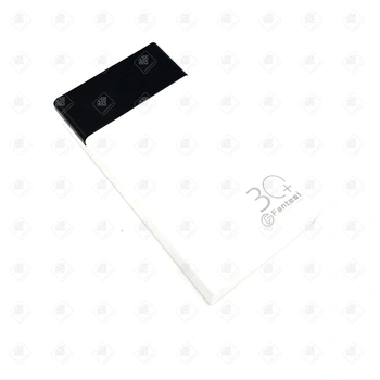 Внешний аккумулятор Power Bank Fantesi F46 20000 mAh