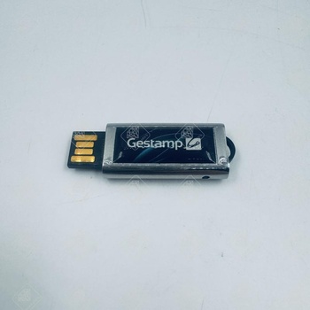 Флешка для компьютера-4 Gb