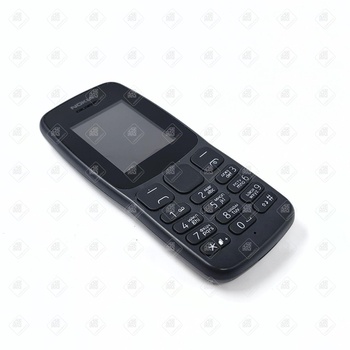 Мобильный телефон Nokia 125