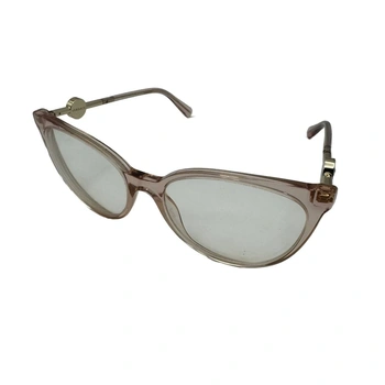 Очки Versace mod 3298-b 5339 5507 140