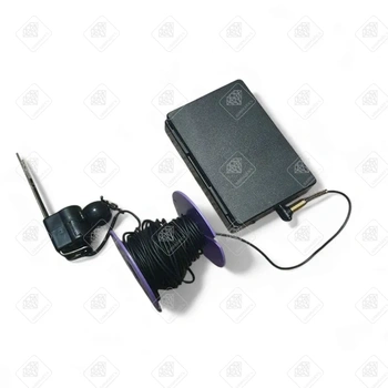 Подводная камера для рыбалки mkyftyq 15М