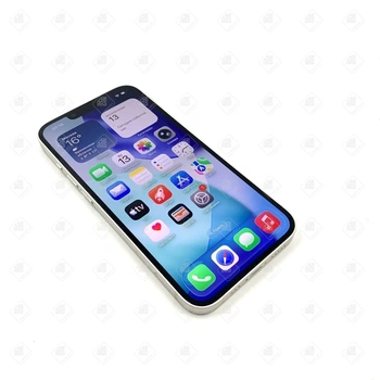 Смартфон Apple Iphone 13 128Гб