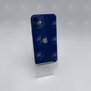 Смартфон Apple iPhone 12 mini 64ГБ